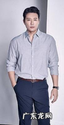 电视剧婚变分集剧情 婚变剧情