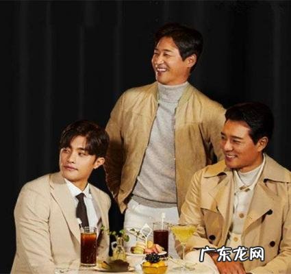 电视剧婚变分集剧情 婚变剧情