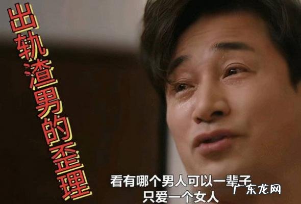 电视剧婚变分集剧情 婚变剧情