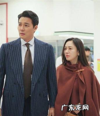 电视剧婚变分集剧情 婚变剧情