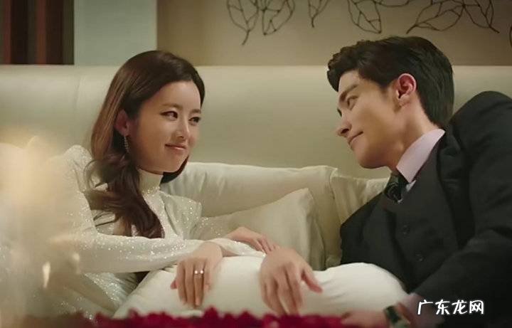 电视剧婚变分集剧情 婚变剧情