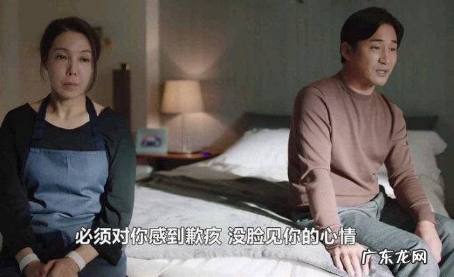 电视剧婚变分集剧情 婚变剧情