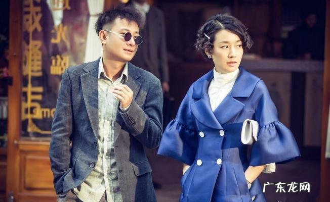 姚笛老公高杰图片 姚笛的真老公