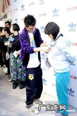 陈冠希个人资料及简历 陈冠希个人资料