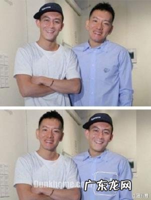 陈冠希个人资料及简历 陈冠希个人资料