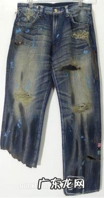 陈冠希个人资料及简历 陈冠希个人资料