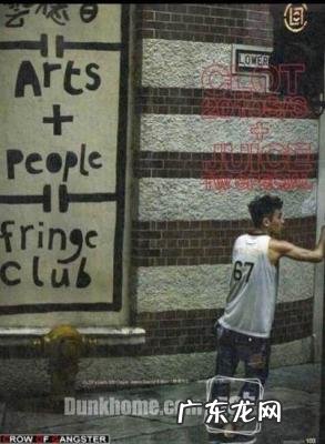 陈冠希个人资料及简历 陈冠希个人资料