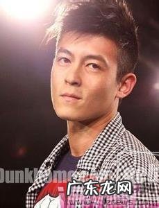 陈冠希个人资料及简历 陈冠希个人资料