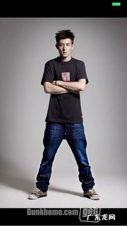 陈冠希个人资料及简历 陈冠希个人资料