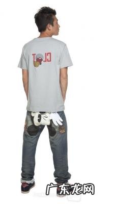 陈冠希个人资料及简历 陈冠希个人资料