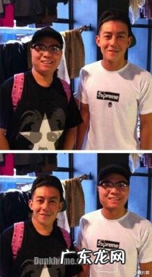 陈冠希个人资料及简历 陈冠希个人资料