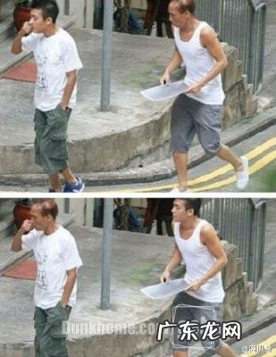 陈冠希个人资料及简历 陈冠希个人资料