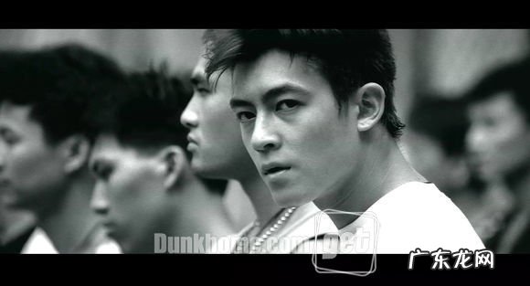 陈冠希个人资料及简历 陈冠希个人资料