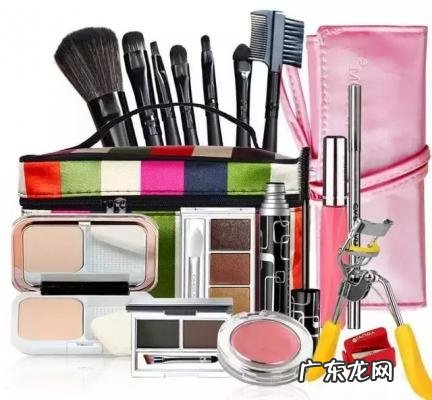 初学者学化妆教程 怎样学习化妆