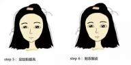 初学者学化妆教程 怎样学习化妆