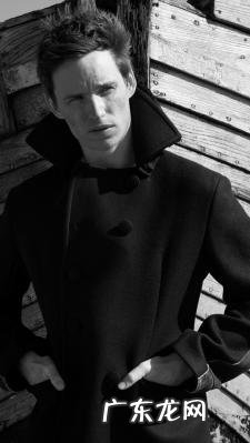 埃迪·雷德梅尼奥斯卡 埃迪·雷德梅尼