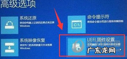 windows12系统 Windows11系统怎么开启VT