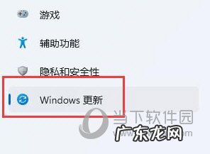 windows12系统 Windows11系统怎么开启VT