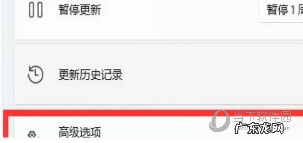 win 10电脑更新的驱动在哪里 Windows11怎么更新驱动