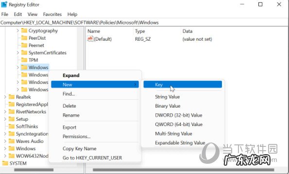 windows10怎么取消锁屏 Window11怎么禁用锁定屏幕