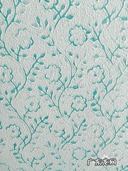 致富方向:新兴产业年轻人创业做生意赚钱的项目,针对年轻人的生意?