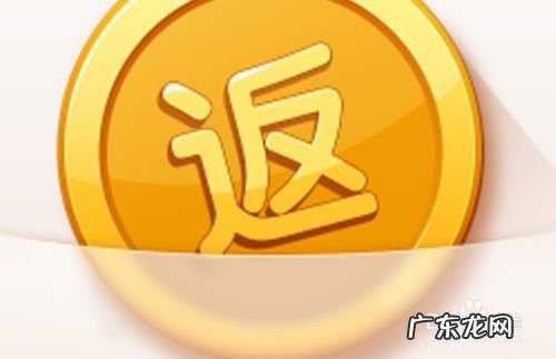 怎样利用手机赚钱,手机打字赚钱一单一结?