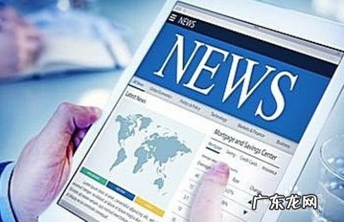 怎样利用手机赚钱,手机打字赚钱一单一结?