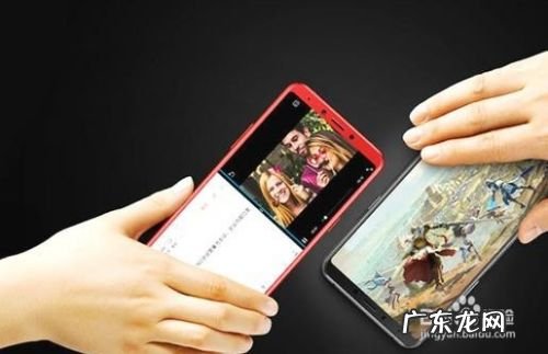 怎样利用手机赚钱,手机打字赚钱一单一结?