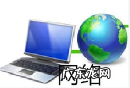 未来网络发展趋势,兼职赚钱项目,现在中国发展趋势如何赚钱?