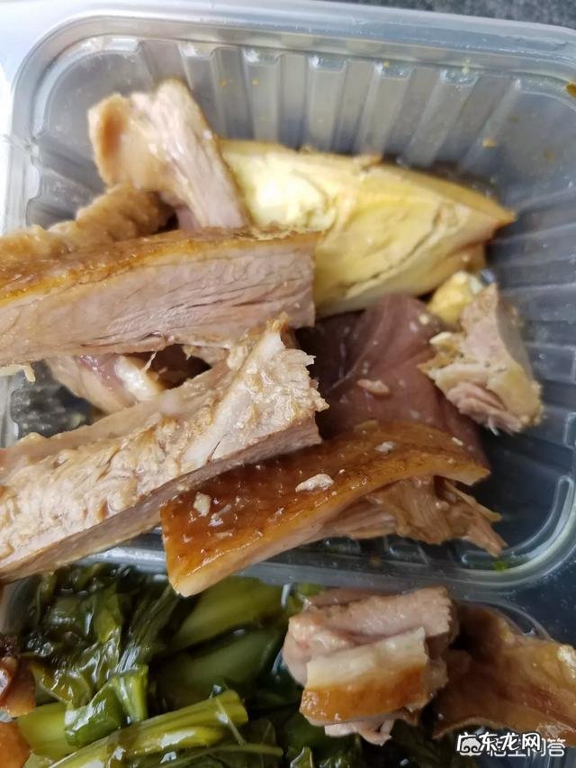 农村养殖致富项目 现在很多农村人选择养殖业，那么养殖什么动物才比较好赚钱？乡下养殖什么最好