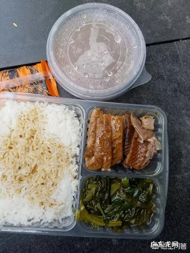 农村养殖致富项目 现在很多农村人选择养殖业，那么养殖什么动物才比较好赚钱？乡下养殖什么最好