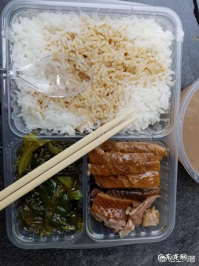 农村养殖致富项目 现在很多农村人选择养殖业，那么养殖什么动物才比较好赚钱？乡下养殖什么最好