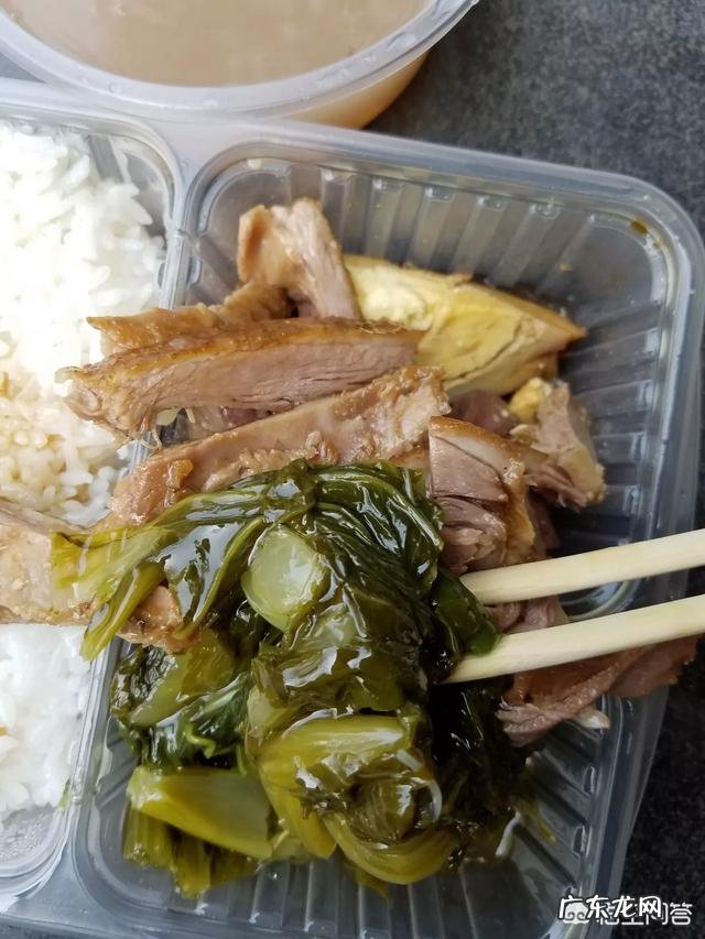 农村养殖致富项目 现在很多农村人选择养殖业，那么养殖什么动物才比较好赚钱？乡下养殖什么最好