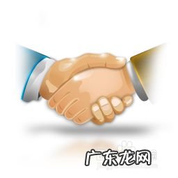 手机兼职赚钱如何不被骗,网上刷兼职被骗了怎么办？