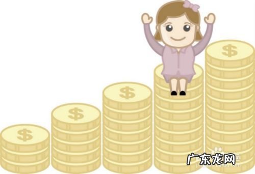 手机兼职赚钱如何不被骗,网上刷兼职被骗了怎么办？