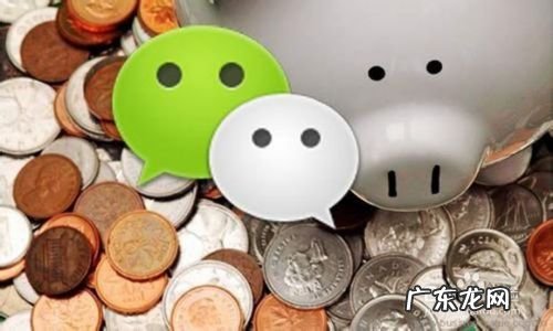 手机兼职赚钱如何不被骗,网上刷兼职被骗了怎么办？