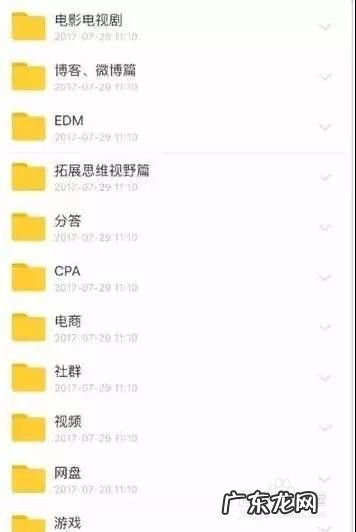 工作之余,有哪些赚钱的项目或者兼职,春节赚钱暴利项目?