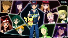 大腿肿的像个大象腿，皮肤起疹子，是不是湿气重导致的？