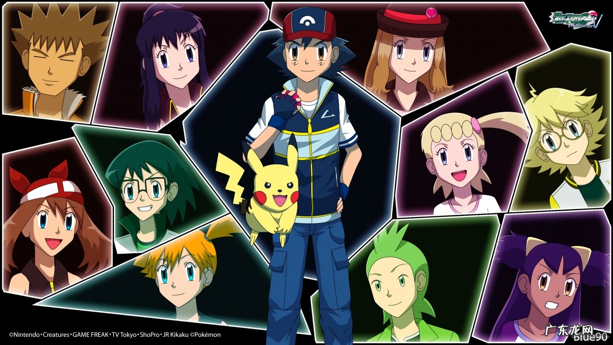 大腿肿的像个大象腿,皮肤起疹子,是不是湿气重导致的?