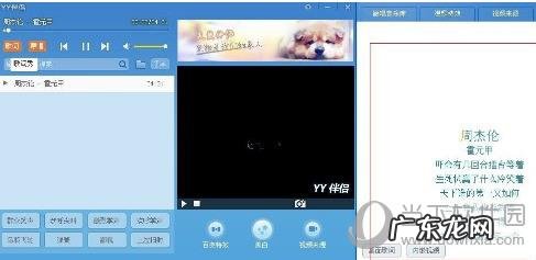 yy伴侣能在其他平台用吗 YY伴侣怎么使用