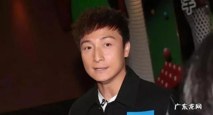 好好恋爱方力申邓丽欣 方力申邓丽欣恋情