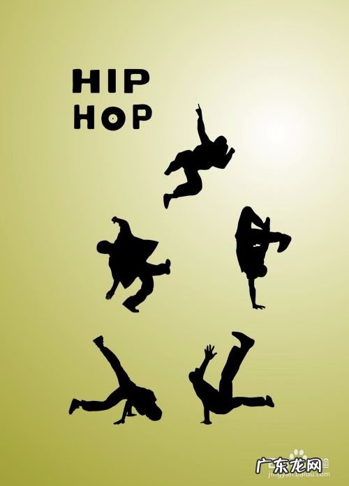 手机兼职赚钱的几种方法,可以手机挣钱的兼职?