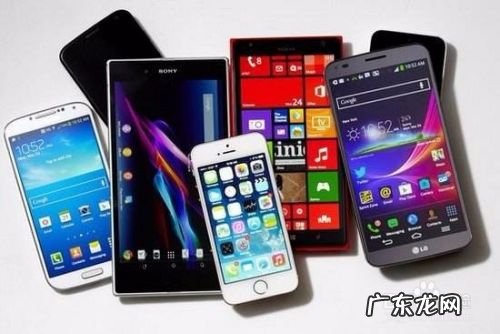 手机兼职赚钱的几种方法,可以手机挣钱的兼职?