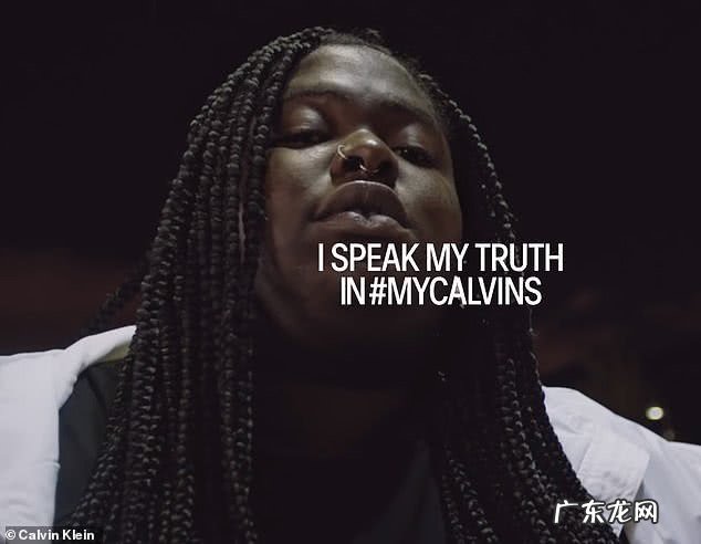 网络歌手陈柯 网络歌手ck