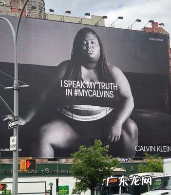 网络歌手陈柯 网络歌手ck