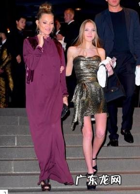 网络歌手陈柯 网络歌手ck