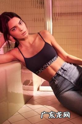 网络歌手陈柯 网络歌手ck