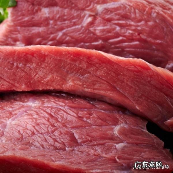 养殖业什么风险最小 前在农村养殖什么比较赚钱,而且风险小?推荐几种?小本钱养殖什么能挣钱