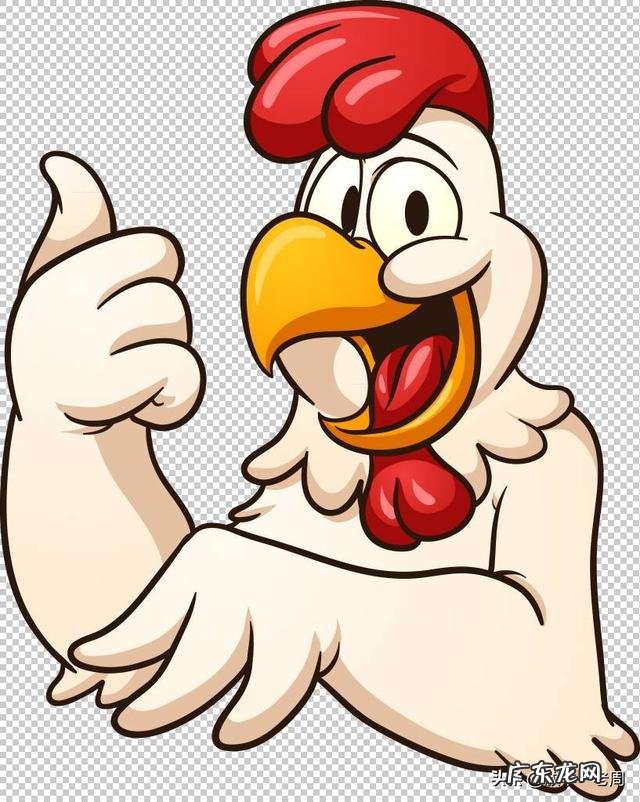 养殖业什么风险最小 前在农村养殖什么比较赚钱，而且风险小？推荐几种？小本钱养殖什么能挣钱