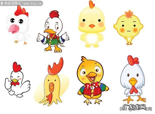 养殖业什么风险最小 前在农村养殖什么比较赚钱，而且风险小？推荐几种？小本钱养殖什么能挣钱